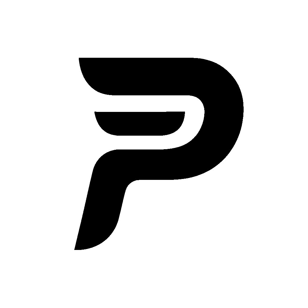 Profiro logo